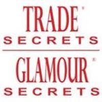 Franquicias Glamour Secrets Tienda de cosmética y belleza con salón de estética