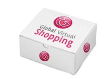 Franquicia Global Virtual Shopping 