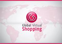 Global Virtual Shopping 