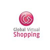 Franquicias Global Virtual Shopping  Comercio Electrónico	
