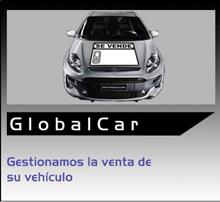 Global Car
