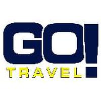 Franquicias Go! Travel Agencia de Viajes