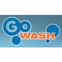 Franquicias Go wash centro de lavado La revolución del lavado ecológico