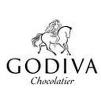 Franquicias Godiva Chocolatier Exclusivas boutiques de chocolate belga