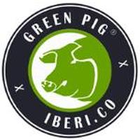 Franquicias Green Pig Original concepto de restauración enfocado a los ibéricos y quesos