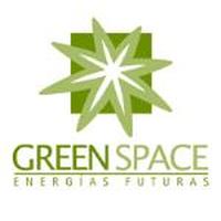 Franquicias GREEN SPACE Energías Renovables