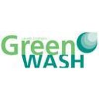 Franquicias Green Wash Lavado Ecológico de Vehículos
