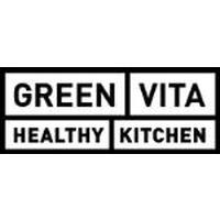 Franquicias GreenVita Restaurantes saludables