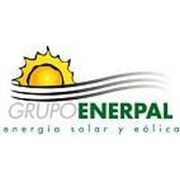 Franquicias Grupo Enerpal Venta, diseño y montaje de instalaciones de energía solar fotovoltaica, energía solar térmica y energía eólica.