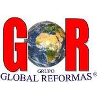 Franquicias Grupo Global Reformas Construcción y reformas