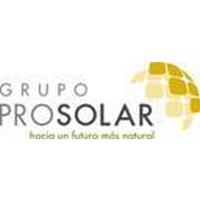 Franquicias Grupo Prosolar Promoción, distribución, comercialización de la energía solar y alternativas