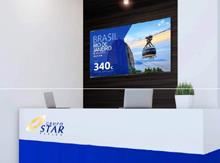 Grupo Star Viajes: una franquicia para emprendedores y agencias de viajes