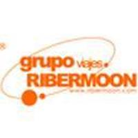Franquicias Grupo Viajes Ribermoon Agencia de Viajes