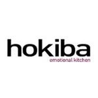 Franquicias HOKIBA Venta de mobiliario de Hogar, mobiliario de cocina y electrodomésticos