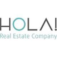 Franquicias HOLA! REAL ESTATE COMPANY  Inmobiliaria