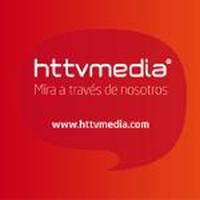 Franquicias HTTV Media  Producción audiovisual y videomarketing