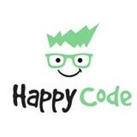 Franquicias Happy Code Empresa especializada en la enseñanza de programación y robótica