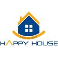 Franquicias Happy House Real Estate  Negocios inmobiliarios y financieros