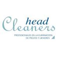 Franquicias Head Cleaners Profesionales en la eliminación de piojos y liendres