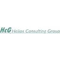 Franquicias Helios Consulting Group Servicios de consultoría