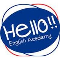 Franquicias Hello English Academy Academia de Inglés