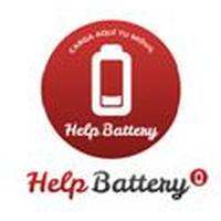 Franquicias Help Battery Fabricamos soluciones a medida para las recargas de baterías de teléfonos moviles