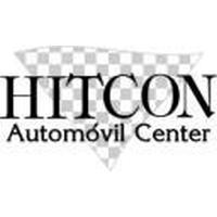 Franquicias Hitcon Automóvil Center Reparación y mantenimiento del automóvil