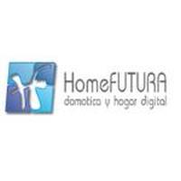 Franquicias HomeFUTURA Domótica, Inmótica y Hogar digital
