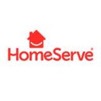 Franquicias HomeServe Asistencia y cuidado del hogar