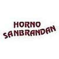 Franquicias Horno Sanbrandan Productos de panadería, bollería, repostería y zona degustación