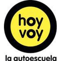 Franquicias Hoy Voy Autoescuelas Autoescuelas low cost