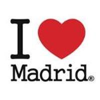 Franquicias I Love Madrid Producción y venta de souvenirs I Love Madrid y de otras regiones