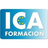 Franquicias ICA Formación Formación a empresas y particulares