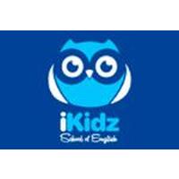 Franquicias IKIDZ Centros de inglés en franquicia para niños y adultos