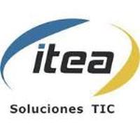 Franquicias ITEA Soluciones Tic Informática e Internet