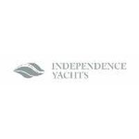 Franquicias Independence Yachts Group Consultoría, proyectos, inversión, venta, alquiler y gestión de yates