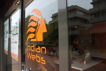 IndianWebs, S.L.