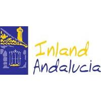 Franquicias Inland Andaluciá Inmobiliaria