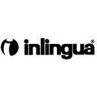 Franquicias Inlingua Centros de Formación de Idiomas