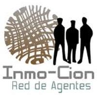 Franquicias Inmo-Cion Red de Agentes Inmobiliaria