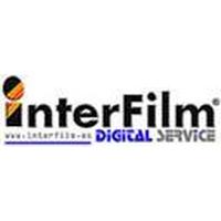 Franquicias Interfilm Servicios Digitales Cartuchos de Tinta, Fotografía e Imagen digital
