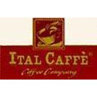 Franquicias Ital Caffè Coffee Company Distribución de café en el sector de hostelería
