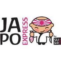 Franquicias Japo Express Hostelería Temática Japonesa