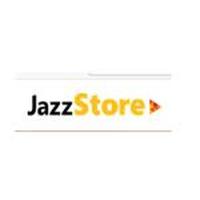 Franquicias Jazzstore Tiendas de telecomunicaciones