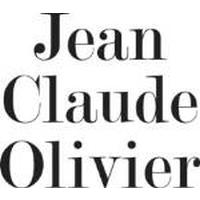 Franquicias Jean Claude Olivier Salones de peluquería y estética