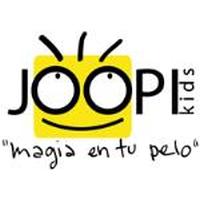 Franquicias Joopi Kids Peluquería familiar especializada en tratamiento contra los piojos y las liendres.