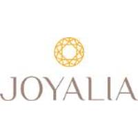 Franquicias Joyalia Venta de joyería, relojería y complementos de moda