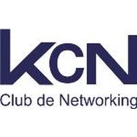 Franquicias KCN Club de Networking Club de negocios entre empresas
