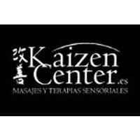 Franquicias Kaizen Center Masajes & Terapias Sensoriales