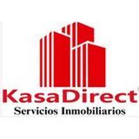 Franquicias Kasa Direct Servicios Inmobiliarios